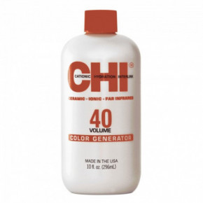 CHI Color Generator Emulsija 296ml