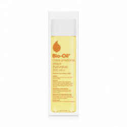 Bio Oil Skincare Oil Natūralus odos priežiūros aliejus 60ml