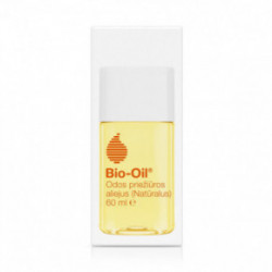Bio Oil Skincare Oil Natūralus odos priežiūros aliejus 60ml