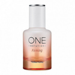 Holika Holika One Solution Super Energy Ampoule Serumas veidui 30ml