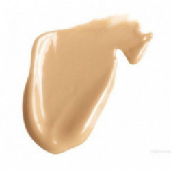 Paese Nanorevit Natural Finish Longwear Foundation Kreminė pudra 35ml