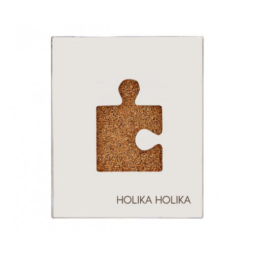 Holika Holika Piece Matching Shadow Glitter Eyes Akių šešėliai 2g