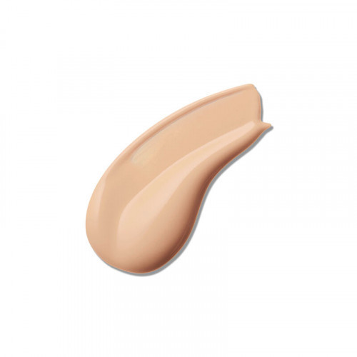 Make Up For Ever Watertone Foundation Makiažo pagrindas 40ml