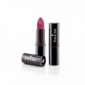 Paese Lipstick with argan oil Lūpų dažai su arganų aliejumi 24