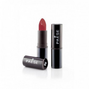 Paese Lipstick with argan oil Lūpu krāsa ar argana eļļu 25