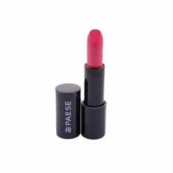 Paese Lipstick with argan oil Lūpų dažai su arganų aliejumi 13