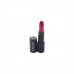 Paese Lipstick with argan oil Lūpų dažai su arganų aliejumi 13