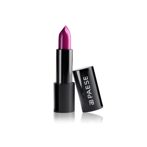 Paese Lipstick with argan oil Lūpų dažai su arganų aliejumi 13