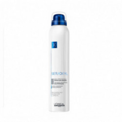 L'Oréal Professionnel Serioxyl Volumising Coloured Spray Apimties suteikiantis purškiklis 200ml