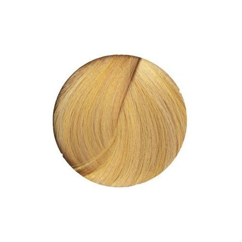 AlfaParf Milano rEvolution JC Plaukų dažai 90ml