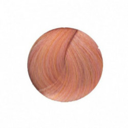 AlfaParf Milano rEvolution JC Plaukų dažai 90ml
