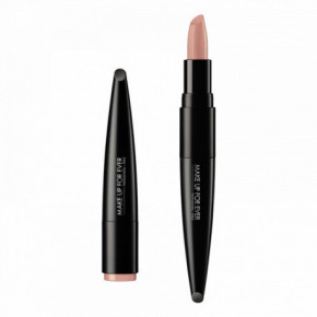 Make Up For Ever Rouge Artist Intense Color Beautifying Lipstick 100 - Empowered Beige