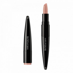 Make Up For Ever Rouge Artist Intense Color Lipstick Lūpu krāsa 100 - Empowered Beige