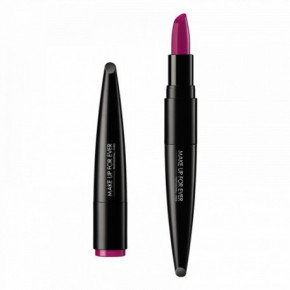 Make Up For Ever Rouge Artist Intense Color Beautifying Lipstick 210 - Juice Grape 