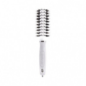 Olivia Garden Ceramic+Ion Turbo Vent Combo Hairbrush 22mm