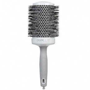 Olivia Garden Ceramic+Ion Hairbrush 65mm