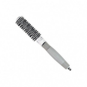 Olivia Garden Ceramic+Ion Hairbrush Matu suka 20mm