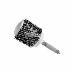 Olivia Garden Ceramic+Ion Hairbrush 80mm