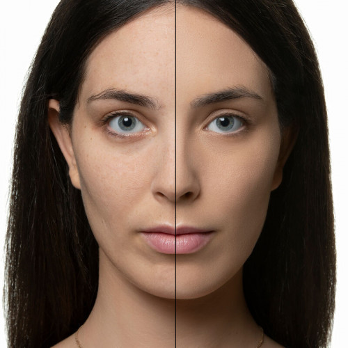 Make Up For Ever Watertone Foundation Makiažo pagrindas 40ml