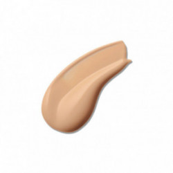 Make Up For Ever Watertone Foundation Makiažo pagrindas 40ml