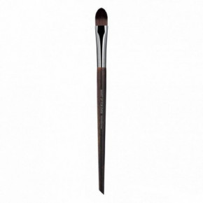 Make Up For Ever Shader Brush #230 Large