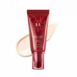 Missha M Perfect Cover BB Cream Rx BB Kremas 50ml