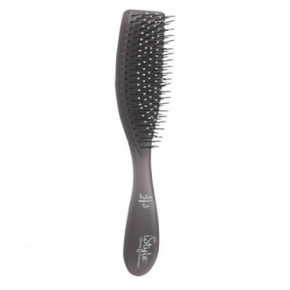 Olivia Garden iStyle Essential Care Compact Styling Brush Kompaktne juuksehari Medium