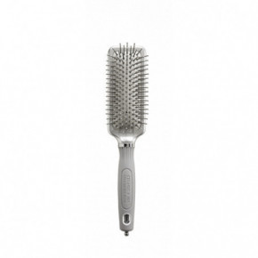Olivia Garden Ceramic+Ion XL Pro Hairbrush Small