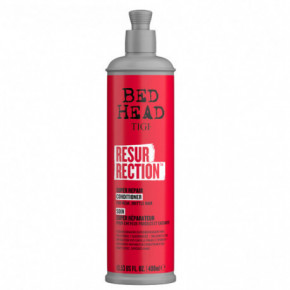 Tigi Bed Head Resurrection Super Repair Conditioner 400ml