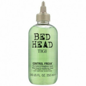 Tigi Bed Head Control Freak Serum Juukseid siluv seerum 250ml