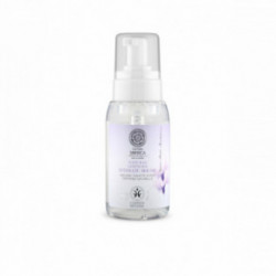 Natura Siberica Intimate Mousse Intymios higienos putos 250ml