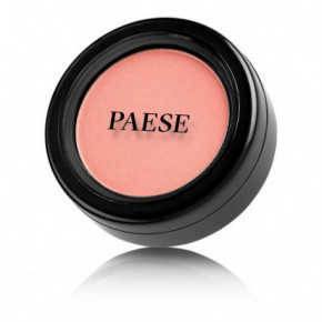 Paese Blush Skaistalai (matiniai/blizgūs) 37