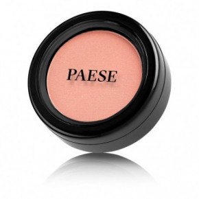 Paese Blush Skaistalai (matiniai/blizgūs) 38