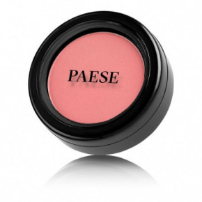 Paese Blush With Argan Oil 41
