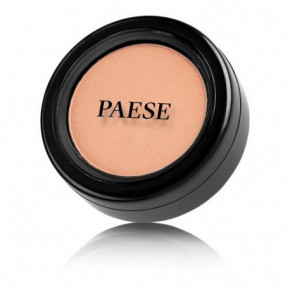 Paese Blush With Argan Oil Näo põsepuna 48 Brocad