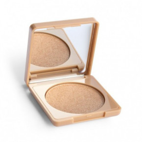 Paese Wonder Glow Highlighter Spīdumu piešķirošs produkts 7.5g