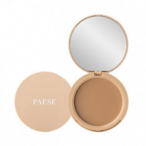 Paese Matte Powder Semitransparent 6a