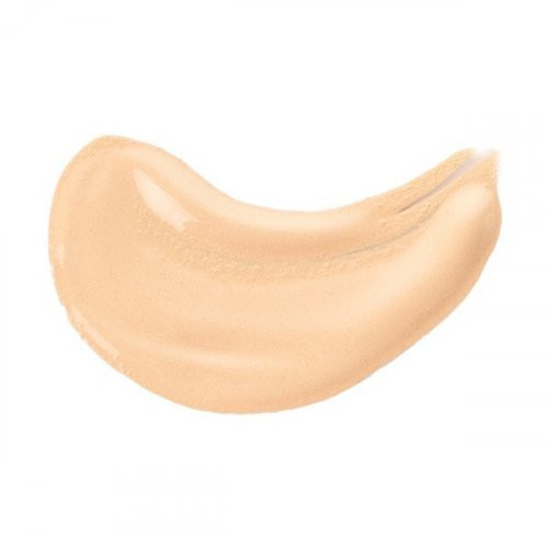 Paese Lifting foundation Kreminė pudra 100 Porcelain