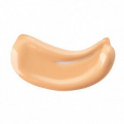 Paese Lifting foundation Kreminė pudra 100 Porcelain