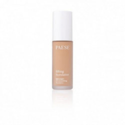 Paese Lifting foundation Kreminė pudra 100 Porcelain