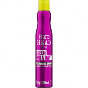 Tigi Bed Head Queen for a Day Thickening Spray Kohevust andev volüümisprei 284g