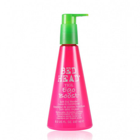 Tigi Bed Head Ego Boost Leave-In Conditioner Nenuplaunamas ...