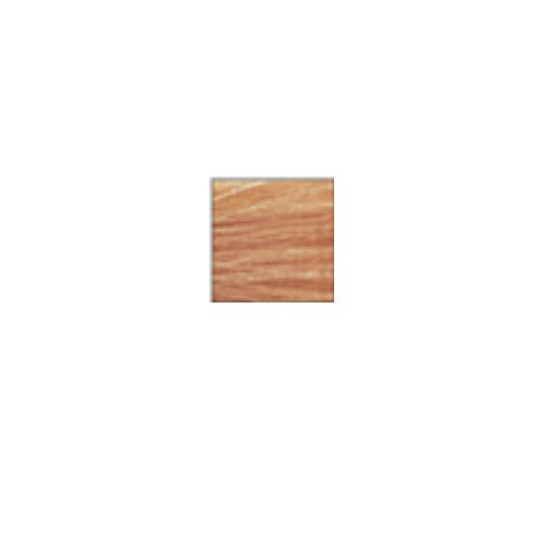CHI Ionic Permanent Shine Hair Color Plaukų dažai be amoniako 85g