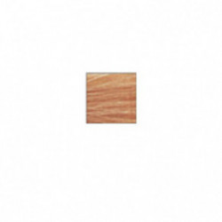 CHI Ionic Permanent Shine Hair Color Plaukų dažai be amoniako 85g