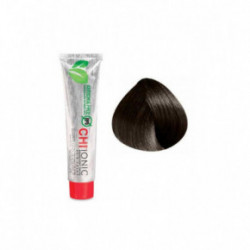 CHI Ionic Permanent Shine Hair Color Plaukų dažai be amoniako 85g