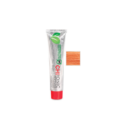 CHI Ionic Permanent Shine Hair Color Plaukų dažai be amoniako 85g
