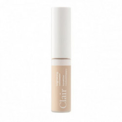 Paese Brightening Concealer Clair Šviesinantis maskuoklis 1