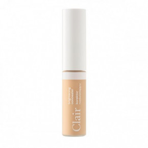 Paese Clair Brightening Face Concealer Helendav maskeeriv kreem 3