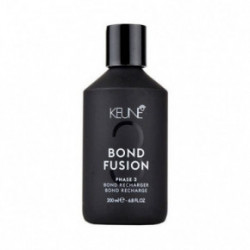 Keune Phase 3 Bond Recharger Plaukus atstatanti priemonė 200ml