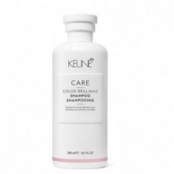 Keune Care Line Color Brillianz Šampūnas dažytiems plaukams 300ml